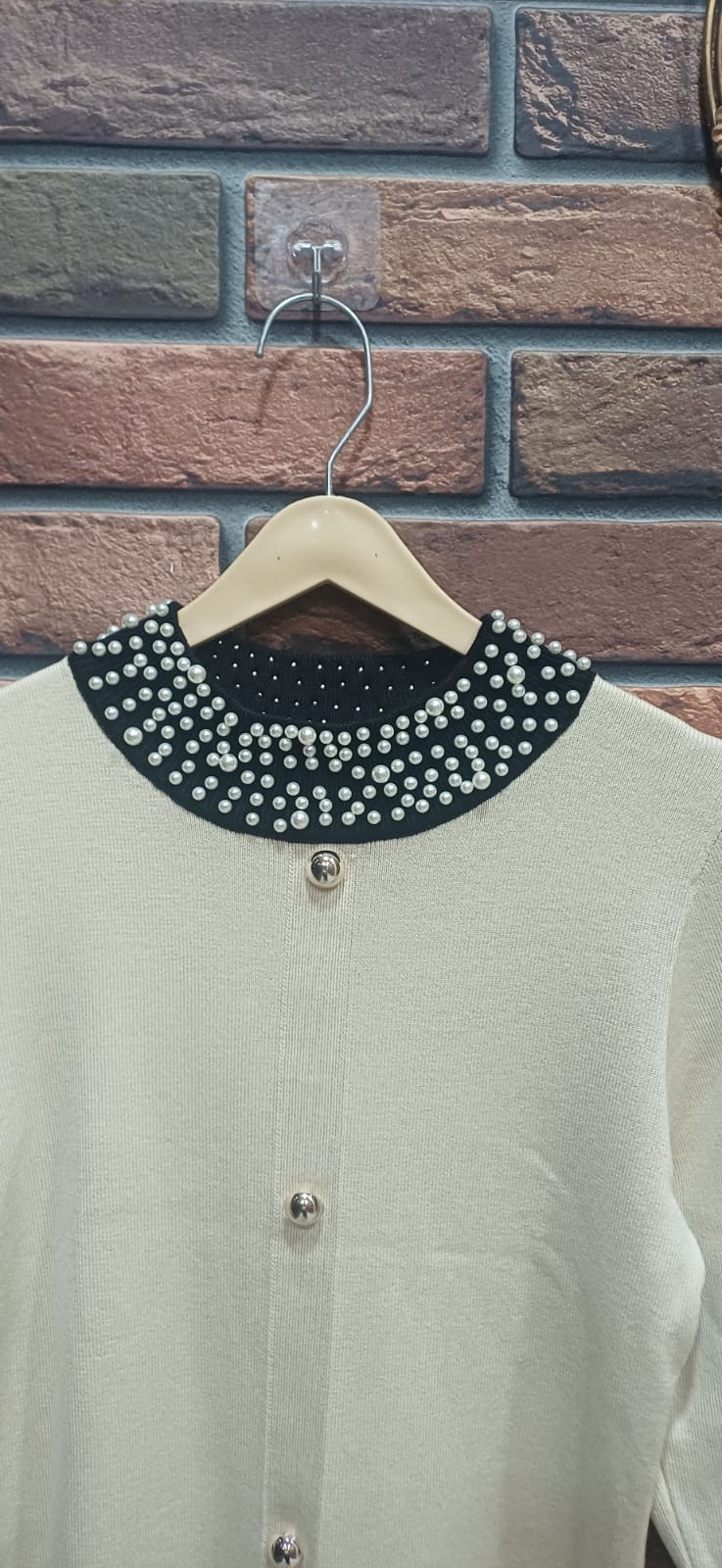 The Elegance Knit Sheath Dress